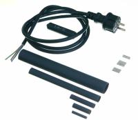 Kytkentäsarja Roth MultiPex®