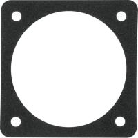 Tiiviste Hager Integro Flow