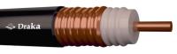 Antennikaapeli Draka Tellu 7