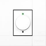 Modulaariset ohjauspaneelit 12x Digidim