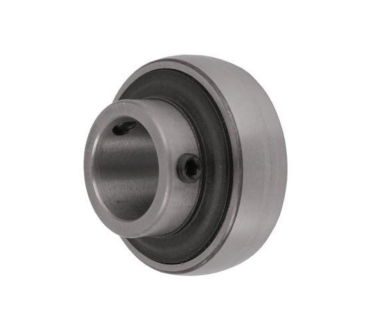 Inserttilaakeri SKF YAR - INSERTTILAAKERI SKF YAR 203-2F