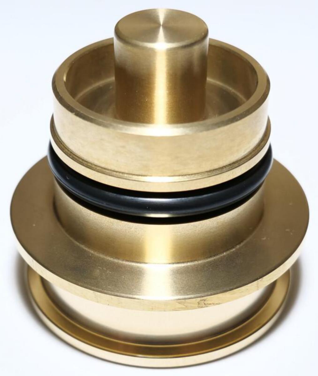 Ilmalämpöpumpputarvike Panasonic PAW-A2W - ILMA-/VESILÄMPÖPUMPPU PAW-A2W-MGTFILTER