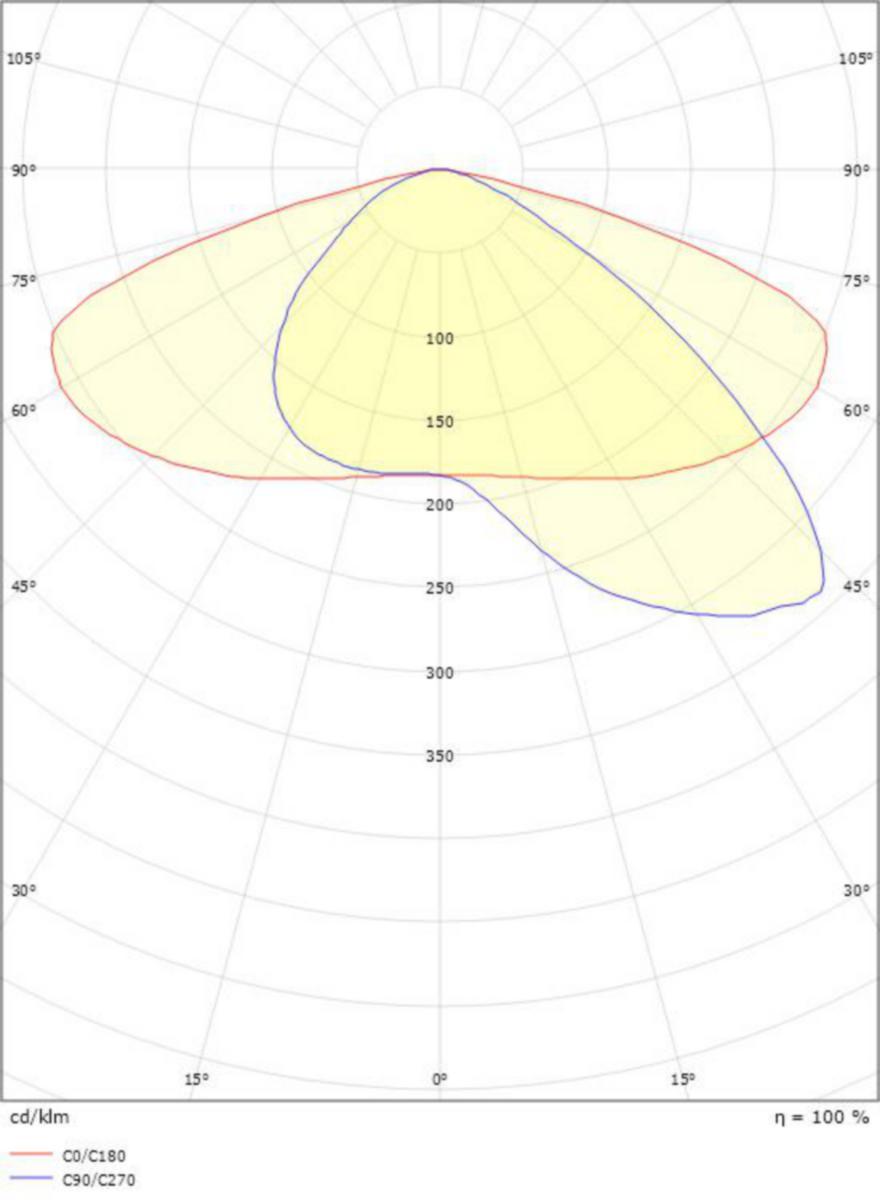 /external-assets/JPEGlarge800_800/47/40/ProductImage81244740.jpg