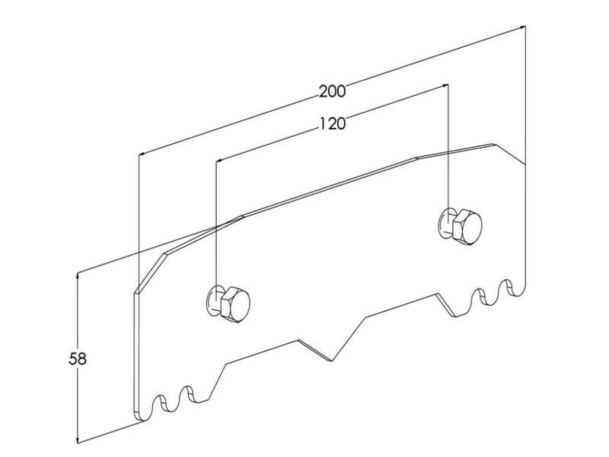 /external-assets/JPEGlarge800_800/47/41/ProductImage82744741.jpg