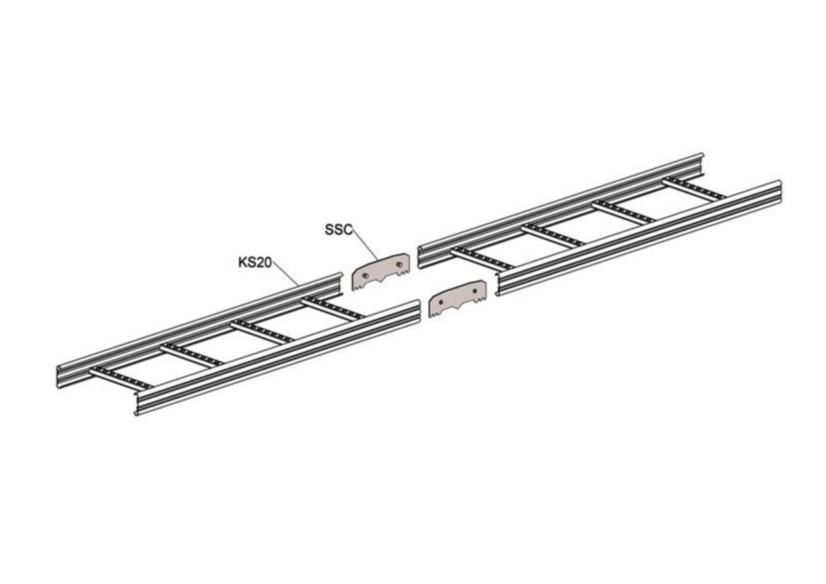 /external-assets/JPEGlarge800_800/47/42/ProductImage82744742.jpg
