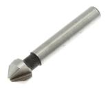 Senkkausterä PELA 90°