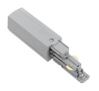 Syöttörasia GLOBAL Trac Pulse DALI