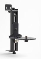 Seinä- ja kattokiinnike PLS WCB10 Fluke