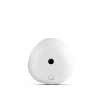 Palovaroitin optinen Housegard Pebble Mini