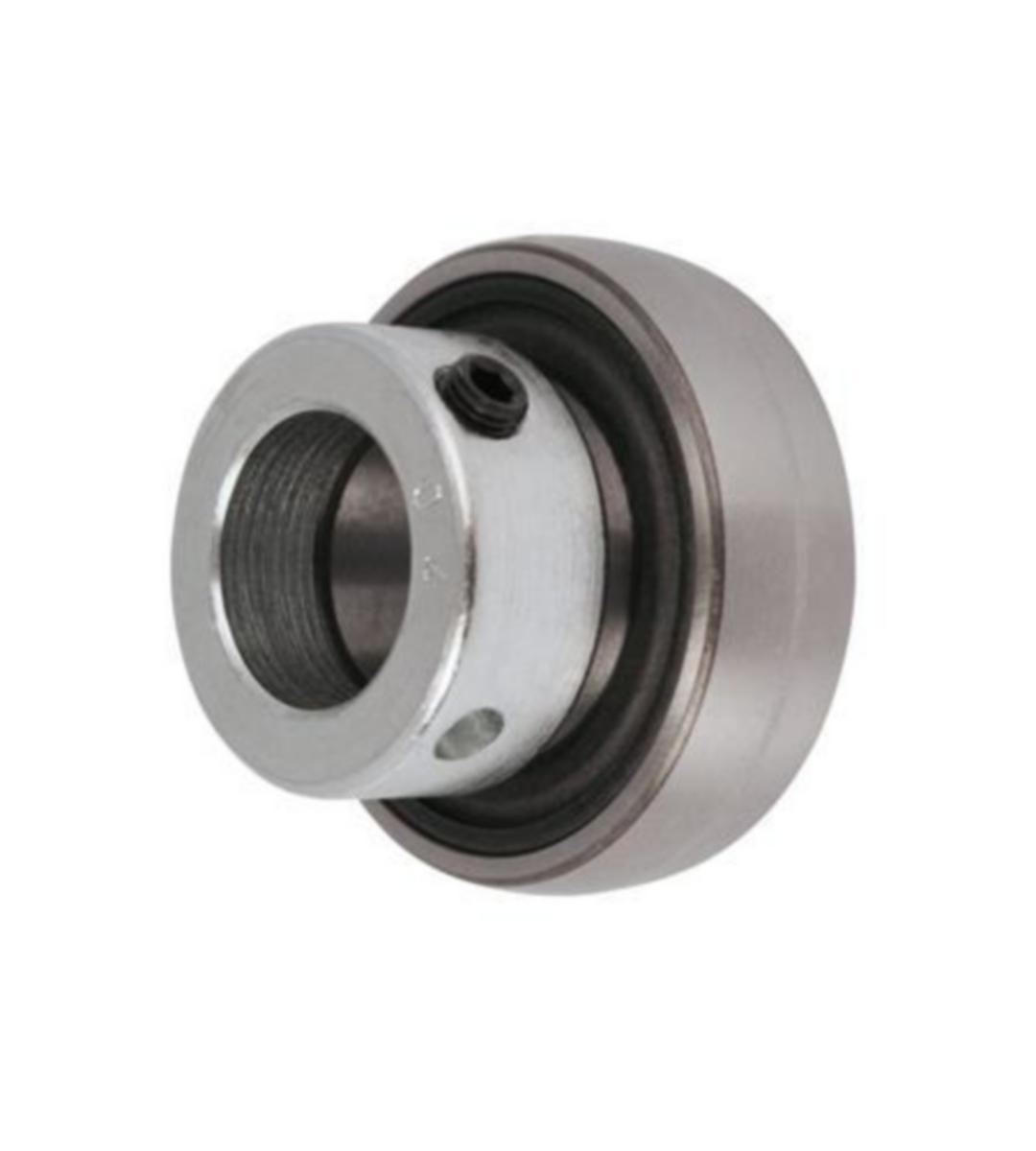Inserttilaakeri SKF YET - INSERTTILAAKERI SKF YET 206