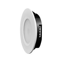 Alasvalo a-collection aLED