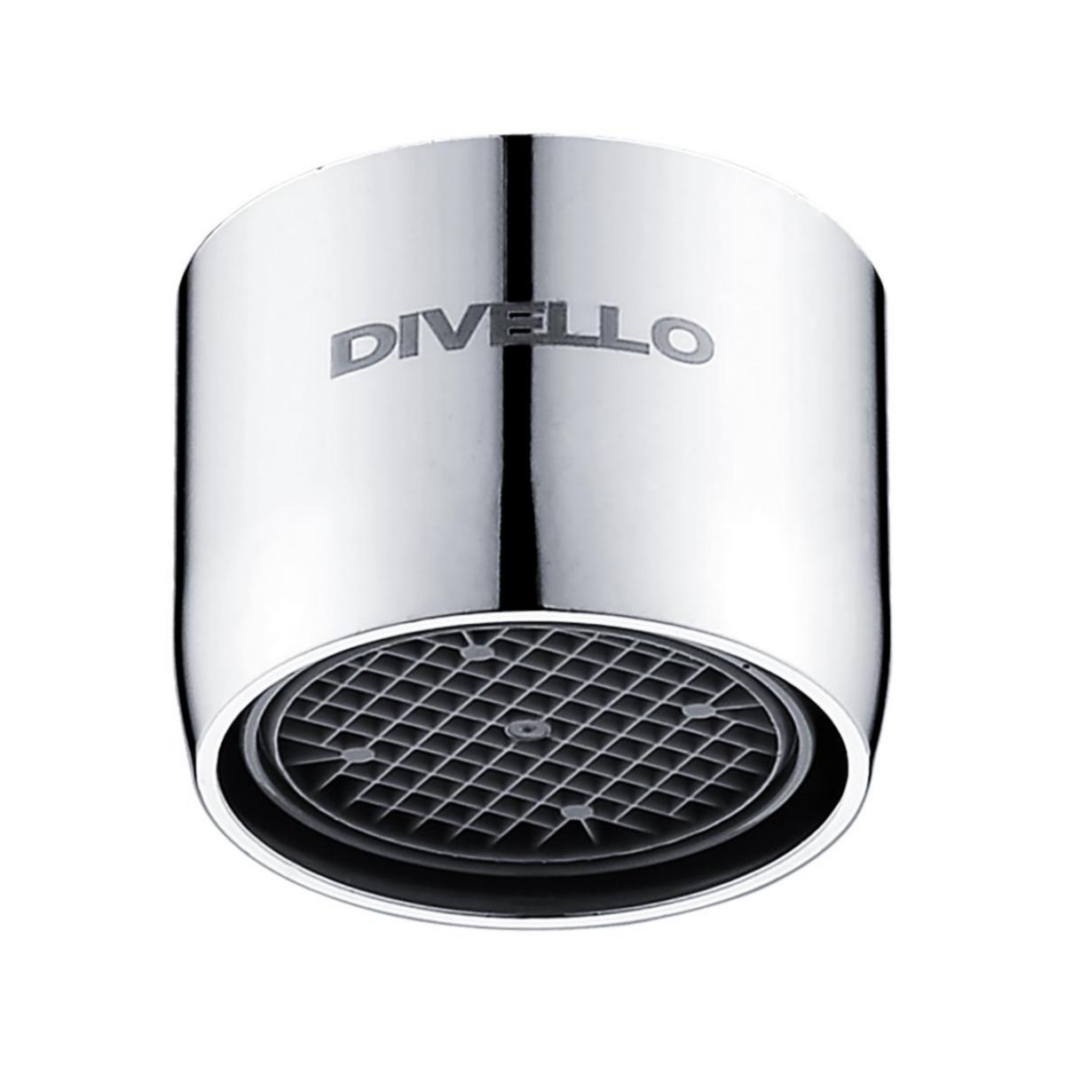 Poresuutin Divello Focus M22 - PORESUUTIN DIVELLO M22