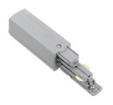 Syöttörasia GLOBAL Trac Pulse DALI