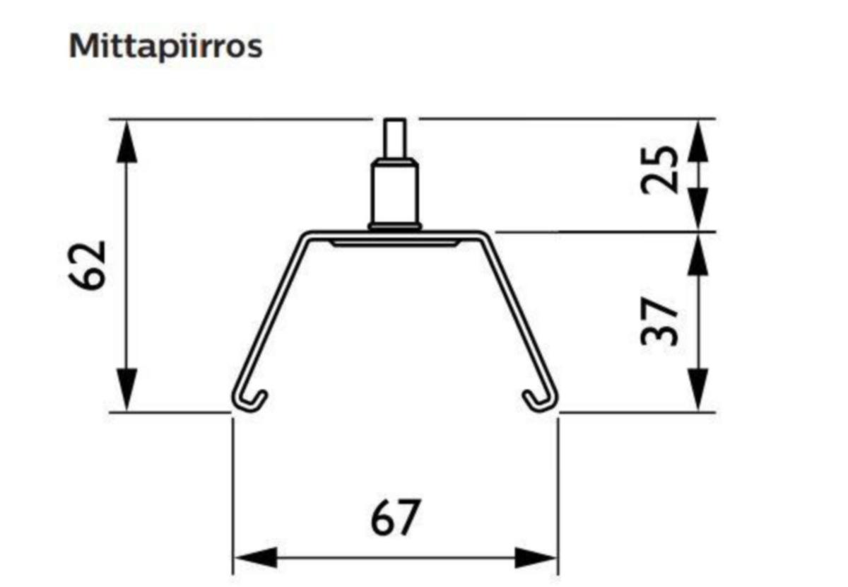 /external-assets/JPEGlarge800_800/47/53/ProductImage78134753.jpg