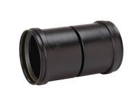 Kaksoismuhvi Tripla, Uponor