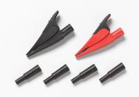 Hauenleuat AC285+adapteri Fluke