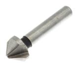 Senkkausterä PELA 90°