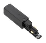 Syöttörasia GLOBAL Trac Pulse DALI