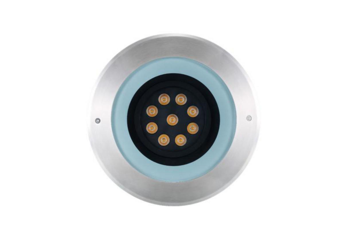 Maavalaisin Sylvania Interrata - MAAVALAISIN INTERRATA 0049044 L 29W 2000LM 3K IP67