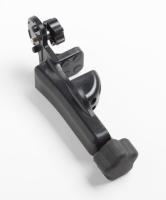 Pihtikiinnitin PLS XLD Fluke