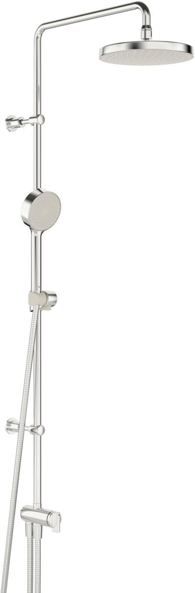 Sadesuihkusetti Oras Apollo 549 - SADESUIHKUSETTI ORAS APOLLO 549