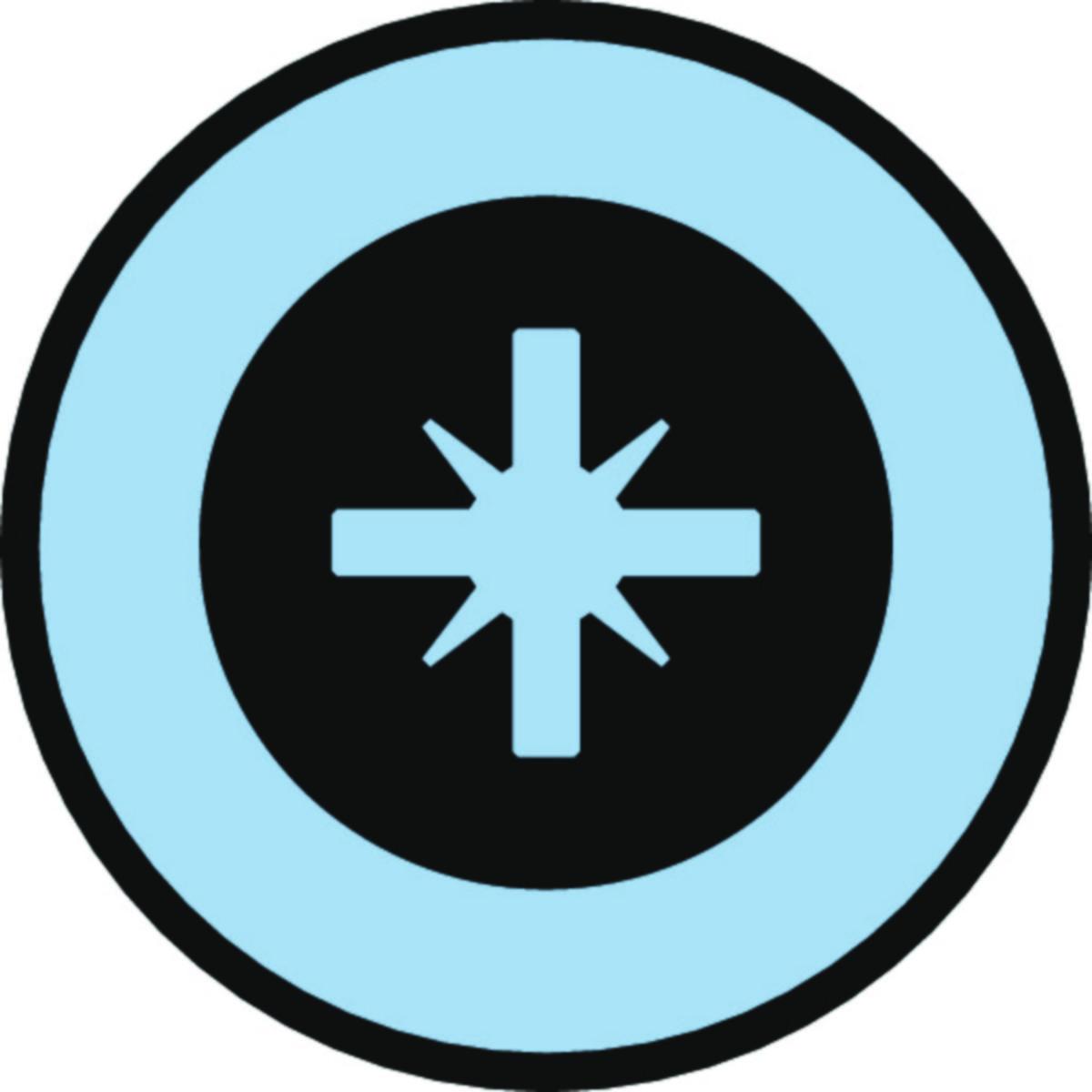 https://www.youtube.com/watch?v=/external-assets/JPEGlarge800_800/47/64/ProductImage69794764.jpg