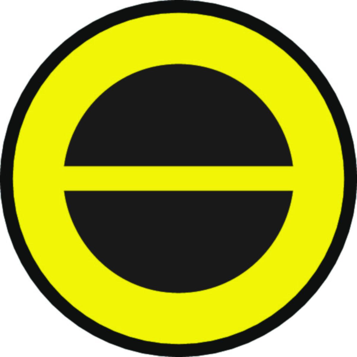 https://www.youtube.com/watch?v=/external-assets/JPEGlarge800_800/47/65/ProductImage69794765.jpg
