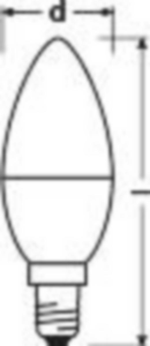 https://www.youtube.com/watch?v=/external-assets/JPEGlarge800_800/47/65/ProductImage77714765.jpg