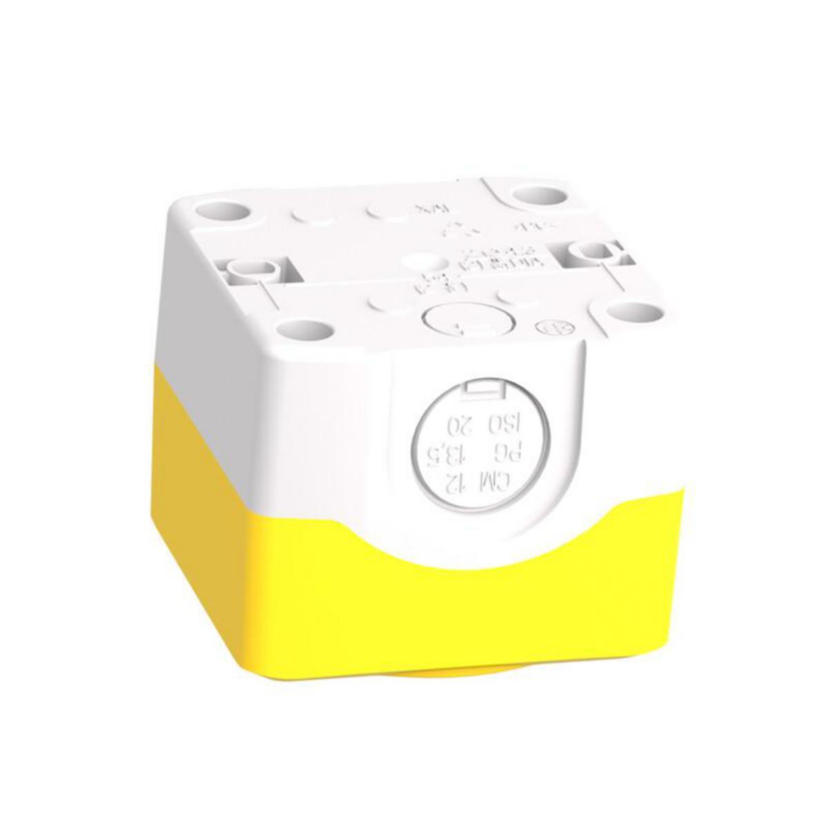 /external-assets/JPEGlarge800_800/47/67/ProductImage72894767.jpg
