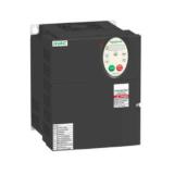 Taajuusmuuttaja Schneider Electric Altivar 212-sarja IP21