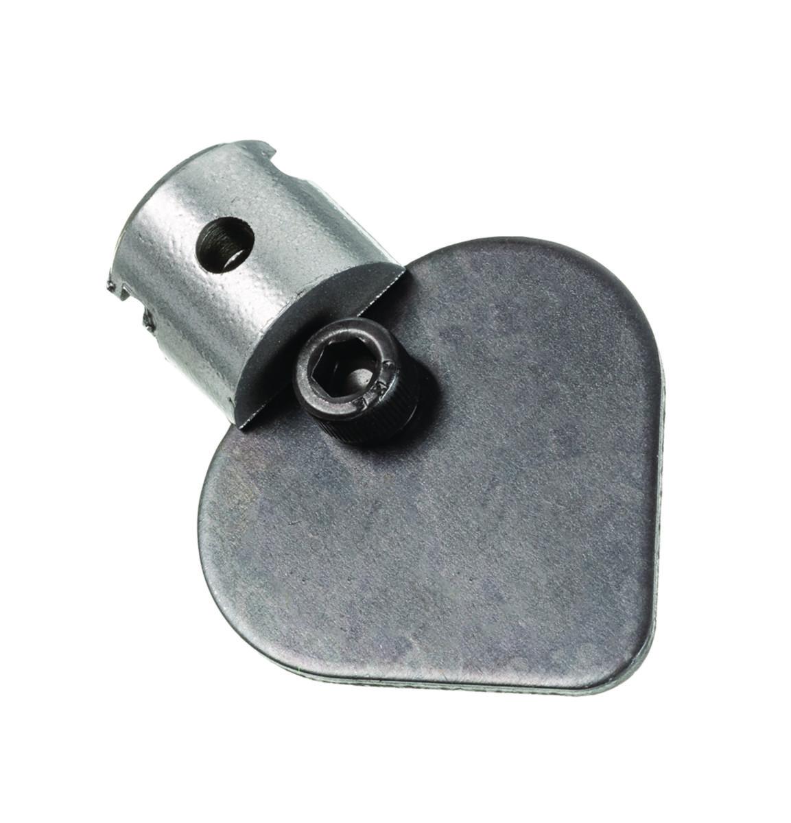 Viemärinavauskärki Ridgid - VIEMÄRINAVAUSKÄRKI RIDGID 63035 LAPIO T-211