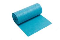 Sienipyyherulla Vileda Quick`n`Dry