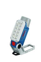 Työvalaisin Bosch GLI 12V-330
