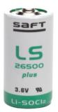 Paristo lithium Saft