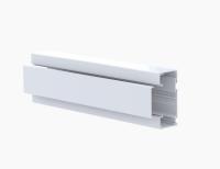 Johtokanava Meka Inform