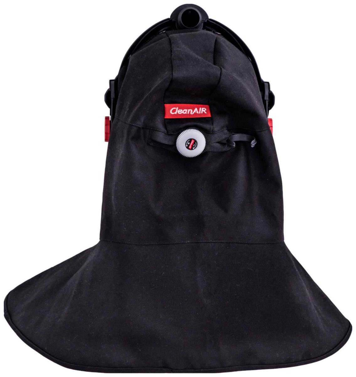 https://www.youtube.com/watch?v=/external-assets/JPEGlarge800_800/47/75/ProductImage84464775.jpg