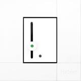 Modulaariset ohjauspaneelit 12x Digidim