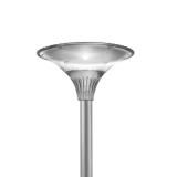 Pylväsvalaisin Schreder Zela