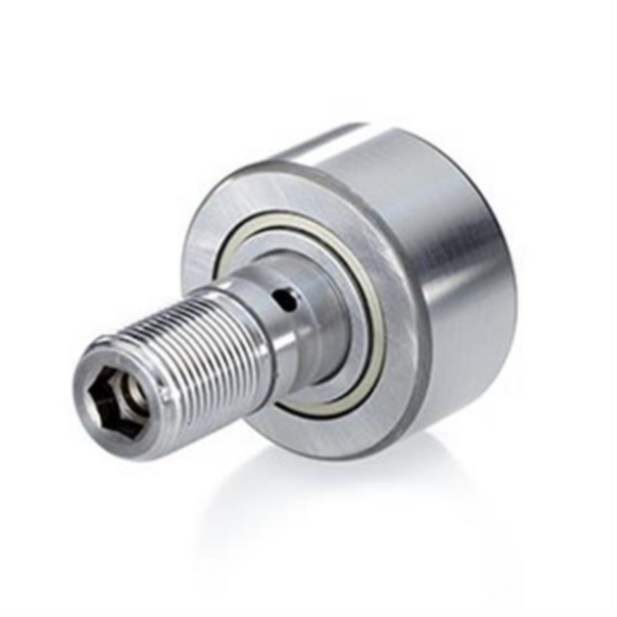 Nokkarulla SKF KR - NOKKARULLA SKF KR 35 PP