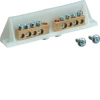 PE/N-kisko Hager Vector