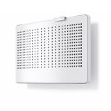 Tuloilmaventtiili Climecon Clik