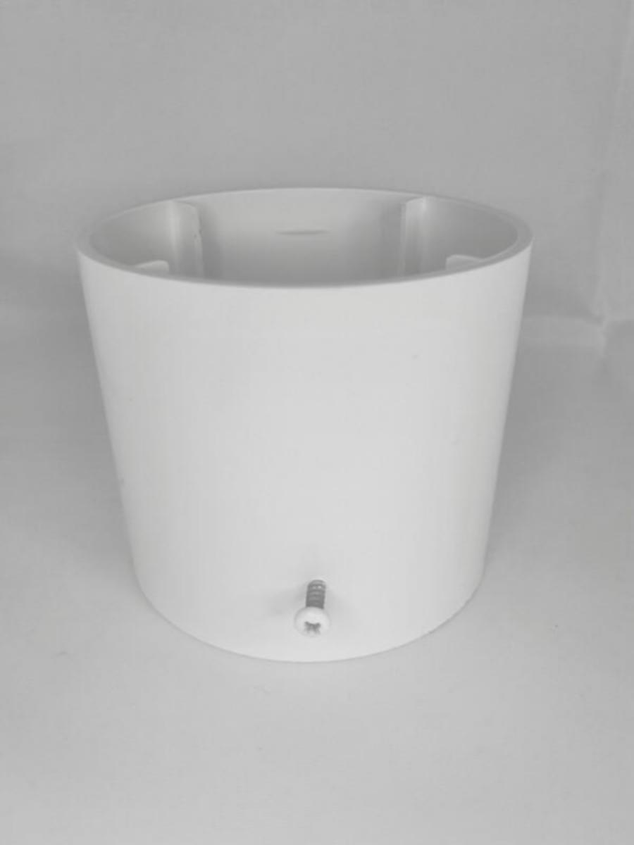 Asennuskehys SBB-A Helvar - ASENNUSKEHYS SBB-A