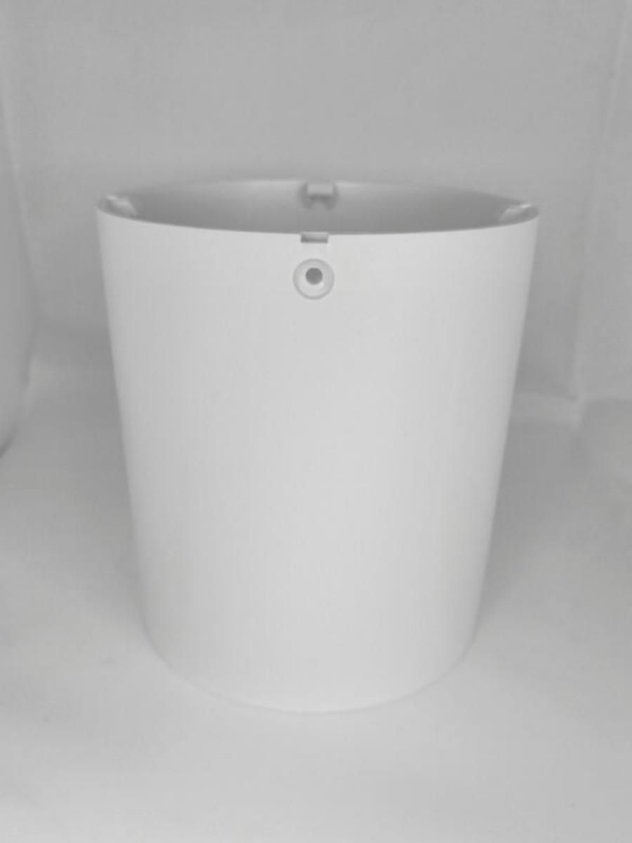 Asennuskehys SBB-B Helvar - ASENNUSKEHYS SBB-B