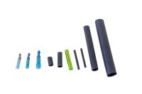 Kytkentä- ja loppupääte Terrendis Cool