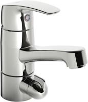 Pesuallashana Oras Safira 1013F