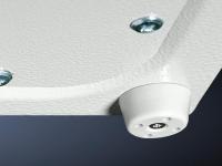 Kondenssivesitulppa, Rittal