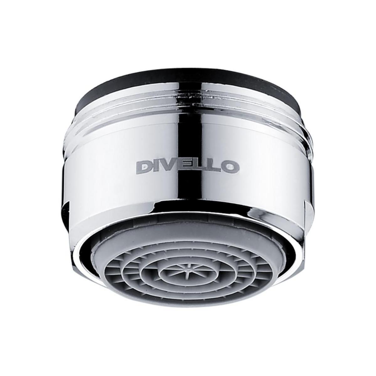 Poresuutin Divello Defend M24 - PORESUUTIN DIVELLO M24 3.5L 10P