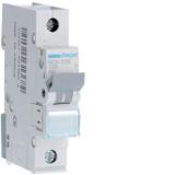 Johdonsuojakatkaisija Hager MCN C-käyrä 1-napainen