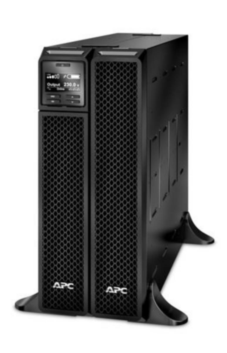 /external-assets/JPEGlarge800_800/48/07/ProductImage78274807.jpg