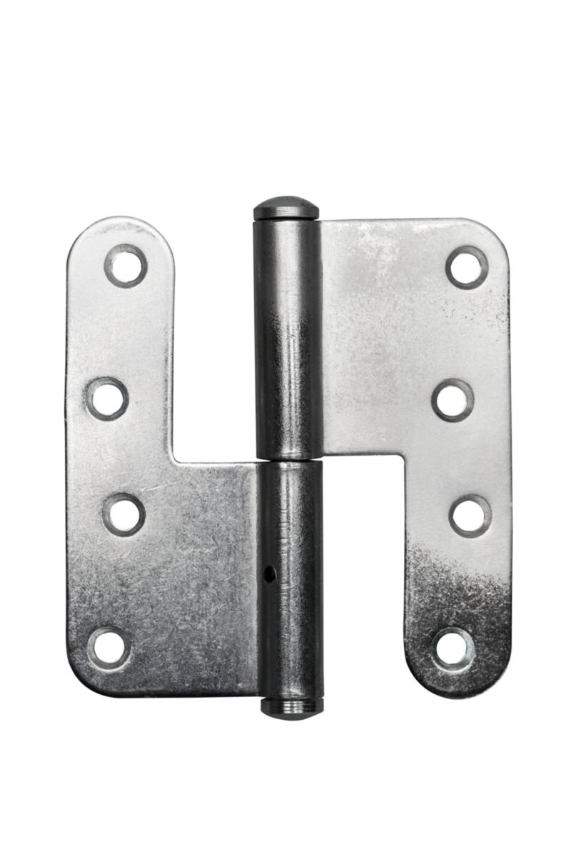 Nostosarana A3220, A3228 - NOSTOSARANA A3220 VAS. 98X85MM IP2